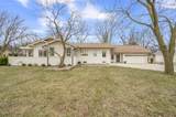 401 3Rd Street - Photo 4