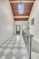 401 3Rd Street - Photo 40