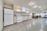 401 3Rd Street - Photo 41