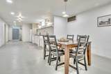 401 3Rd Street - Photo 42