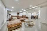 401 3Rd Street - Photo 43