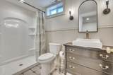 401 3Rd Street - Photo 44