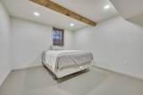 401 3Rd Street - Photo 45