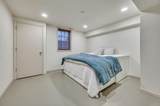 401 3Rd Street - Photo 46