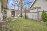401 3Rd Street - Photo 5