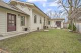401 3Rd Street - Photo 6