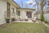 401 3Rd Street - Photo 7