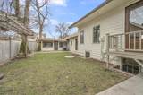401 3Rd Street - Photo 8