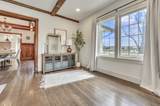 401 3Rd Street - Photo 9