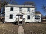 304 North Street - Photo 1