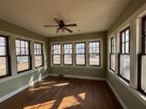 304 North Street - Photo 10