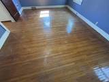 304 North Street - Photo 11