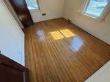 304 North Street - Photo 12