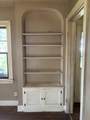 304 North Street - Photo 13