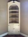 304 North Street - Photo 14