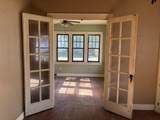 304 North Street - Photo 15