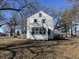 304 North Street - Photo 17