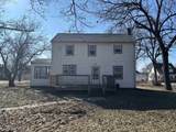 304 North Street - Photo 18