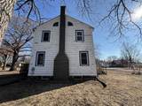 304 North Street - Photo 19