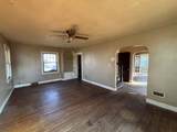 304 North Street - Photo 2