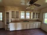 304 North Street - Photo 4