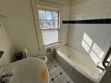 304 North Street - Photo 5