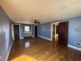 304 North Street - Photo 6
