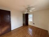 304 North Street - Photo 7