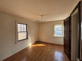 304 North Street - Photo 8