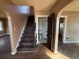 304 North Street - Photo 9