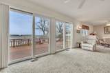 3016 Lakeview St - Photo 10