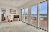 3016 Lakeview St - Photo 11