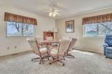 3016 Lakeview St - Photo 12