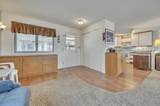3016 Lakeview St - Photo 13
