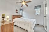 3016 Lakeview St - Photo 14
