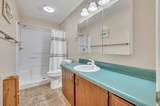 3016 Lakeview St - Photo 15