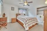 3016 Lakeview St - Photo 16