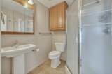 3016 Lakeview St - Photo 17