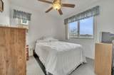 3016 Lakeview St - Photo 18