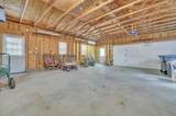 3016 Lakeview St - Photo 19