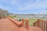 3016 Lakeview St - Photo 20