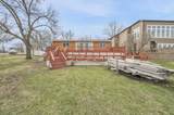 3016 Lakeview St - Photo 21
