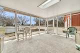 3016 Lakeview St - Photo 3