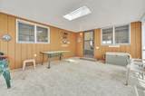3016 Lakeview St - Photo 4