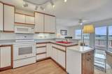 3016 Lakeview St - Photo 5