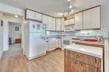 3016 Lakeview St - Photo 7