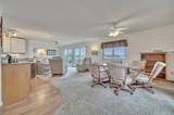 3016 Lakeview St - Photo 8