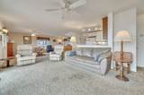 3016 Lakeview St - Photo 9