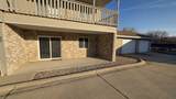 1652 Exchange Street - Photo 1