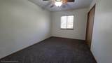 1652 Exchange Street - Photo 10